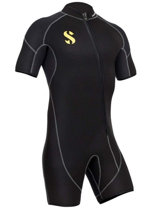 oneflex-vest.w1200.jpg