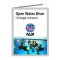 PADI Open Water Dykkerkursus (3 dags)