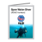 PADI Open Water Dykkerkursus (SOLO UNDERVISNING)