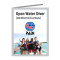 PADI Open Water Dykkerkursus (Dobbeltweekend)