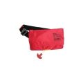 Lalizas Inflatable Life Jacket Belt Version