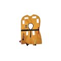 Lalizas Inflatable Life Jacket Belt Version