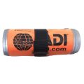 PADI SMB Buoy