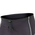 Scubapro K2 Light Pants