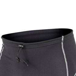 Scubapro K2 Light Bukser