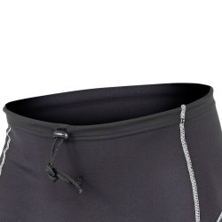 Scubapro K2 Light Bukser