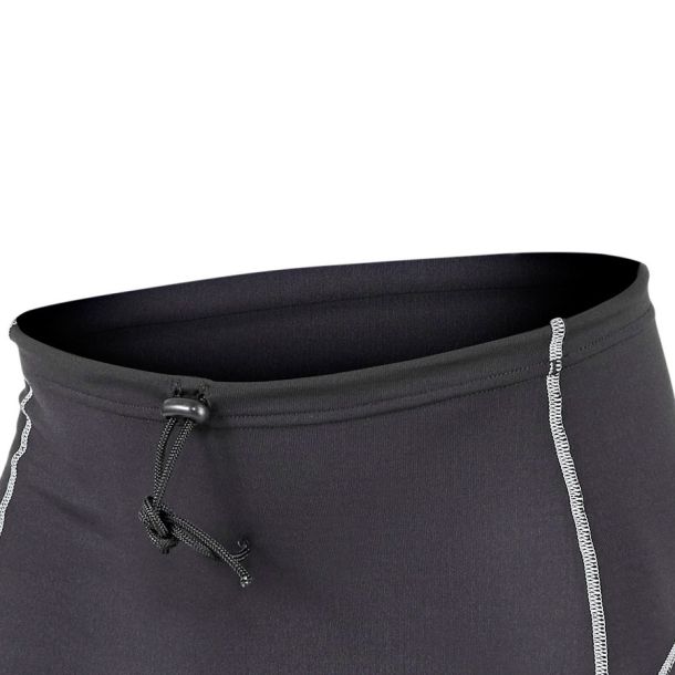 Scubapro K2 Light Bukser