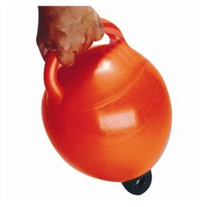 Danfender Pick-up b�je