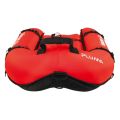 Beuchat uv-Jagt fl�de Pluma