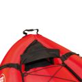 Beuchat uv-Jagt fl�de Pluma