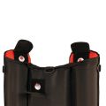 Beuchat uv-Jagt fl�de Pluma