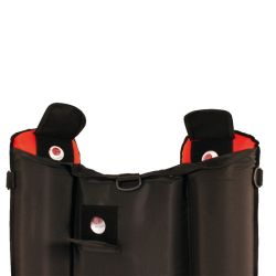 Beuchat uv-Jagt flde Pluma