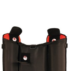 Beuchat uv-Jagt flde Pluma