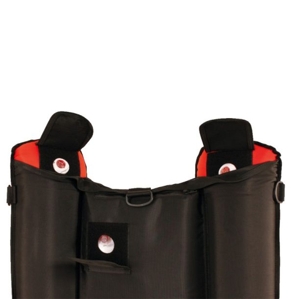 Beuchat uv-Jagt flde Pluma