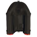 Beuchat uv-Jagt fl�de Pluma
