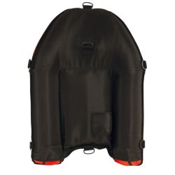 Beuchat uv-Jagt flde Pluma