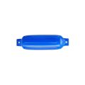 Polyform Fender G4