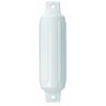 Polyform Fender G4