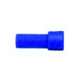 Polyform Valve Adapter