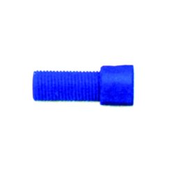 Polyform Ventiladapter