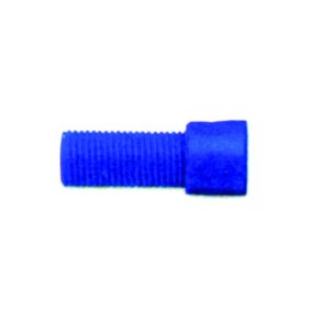 Polyform Ventiladapter