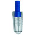 Polyform Valve Adapter