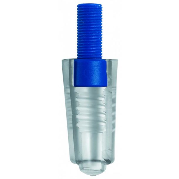 Polyform Ventiladapter