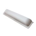 Danfender Pontoon Straight Fender