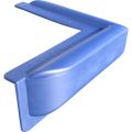 Danfender Pontoon Angle Fender