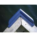 Danfender Pontoon Angle Fender