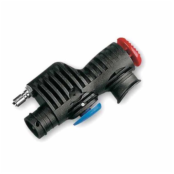 Bestdivers Power Inflator V01