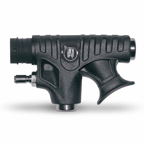 Power Inflator X01