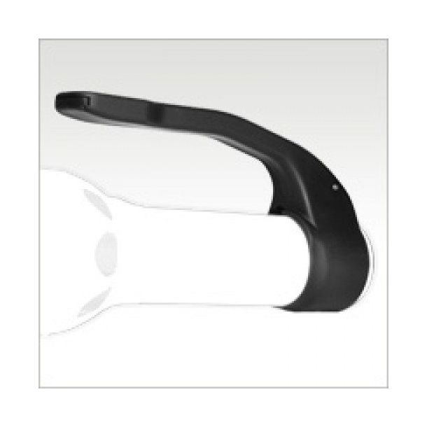 WiseOne  WiseHandle