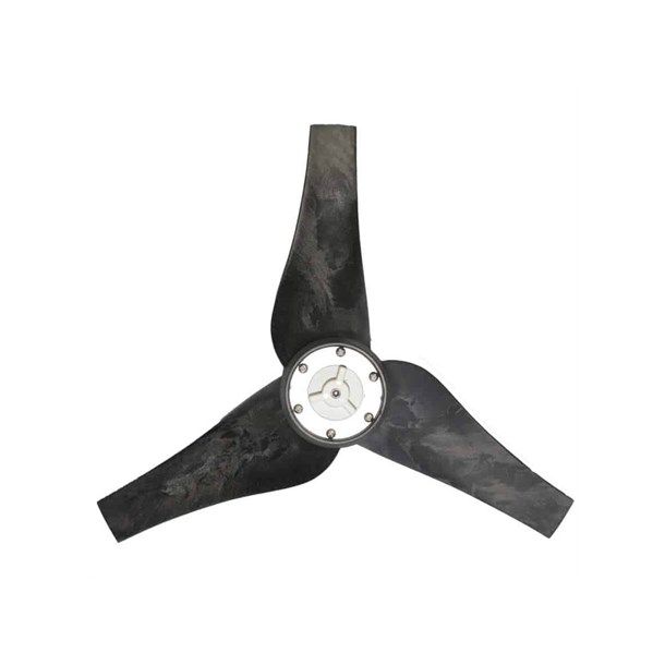 Propel til Suex Scooter XJ / VR