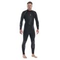 Fourth Element v�ddragt Proteus II 3mm herre