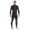 Fourth Element Wetsuit Proteus II 3mm men