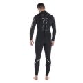 Fourth Element v�ddragt Proteus II 3mm herre