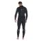 Fourth Element Wetsuit Proteus II 3mm men