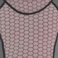 Fourth Element v�ddragt Proteus II 3mm herre