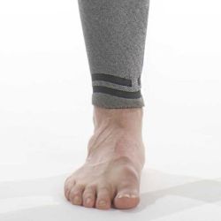 Fourth Element vddragt Proteus II 3mm herre