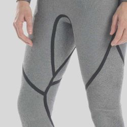 Fourth Element vddragt Proteus II 3mm herre