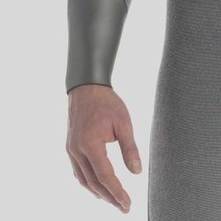 Fourth Element vddragt Proteus II 3mm herre