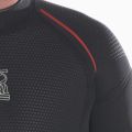Fourth Element v�ddragt Proteus II 3mm herre