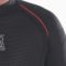 Fourth Element Wetsuit Proteus II 3mm men
