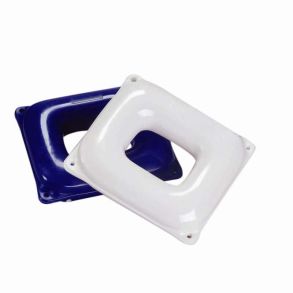 Pudefender Kudde i flera färger