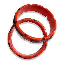 Waterproof Push&Pull til Ultima