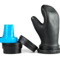 SI-TECH Ringsystem Glove Lock QCP