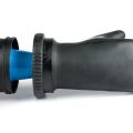 SI-TECH Ringsystem Glove Lock QCP