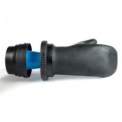 SI-TECH Ringsystem Glove Lock QCP