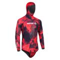 Beuchat top Redrock 